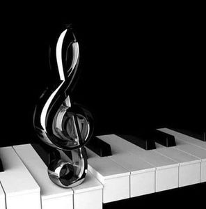 Meet your Posher, Lorraine